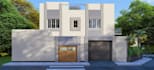 render real time architecture visualization,ue 5 walkthrough,structural analysis