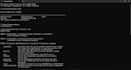 analyze security alerts and logs as a soc analyst