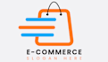 create a premium retail and ecommerce logo