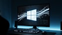 fix, optimize and speed up your windows pc for gaming