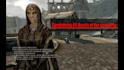 diagnose and fix complex crashes in heavily modded skyrim le ae se
