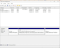 repair, troubleshoot and optimize your windows PC or laptop remotely
