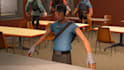 create quality sfm animation, source filmmaker animation video