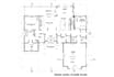 create residential construction plan, custom home layout,house elevation drawing