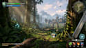 develop unity game, unity 3d game, unity 2d game, mobile game developer