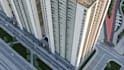 do architectural flythrough ,3d digital twin ,360 virtual tour walkthrough