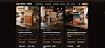 turn your static website into a moving experience