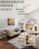 design professional business post and posters,facebook posters,