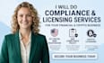 do fincen msb registration, aml compliance policy, and crypto licensing