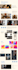 design a modern and responsive website