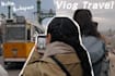 edit professional instagram reels