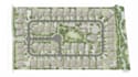create plot layouts, site plans, property maps and land development plans
