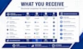 compare supplier quotations and technical offers
