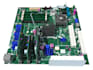 design raspberry pi cm5 rp2040 hardware prototype and pcb board