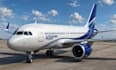 build 3d airplane model , 3d aircraft design, 3d aviation model
