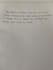 do neat handwritten notesand assignments
