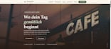 ich erstelle deine moderne website, für unternehmen oder privat