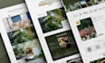 clean up your next js website, expert bug fixing
