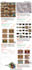 china sourcing agent factory price