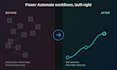 automate your business with power automate