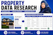 turn your messy property data into an organized database