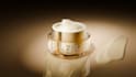 create premium 3d product animations for cosmetics
