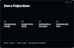 develop a custom tradingview pine script indicator or alert tool