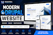 build responsive drupal website drupal developer drupal expert drupal website