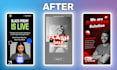 animate your figma or psd designs into video ads