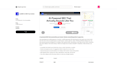 develop a custom shopify app or automate your store backend