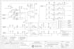 create professional autocad piping and hvac, pid and layout
