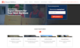 develop and customize wordpress woocommerce websites