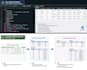 design and build sql databases with erd and queries