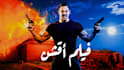 design modern social media graphics