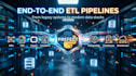 build python etl pipelines as your fintech data engineer