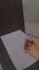 write neat and clear handwritten notes