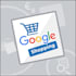 provide complete google shopping solution for Prestashop