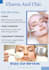 design creative social media posts