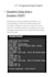 convert figma or canva design to responsive HTML CSS code