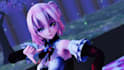 create 3d vtuber, arkit, rig and convert vrchat, blender, unity, vrm, warudo,vsf