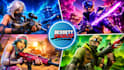 create 3d fortnite thumbnails for youtube gaming videos