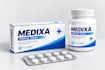 do medicine box packaging and pharmaceutical label design
