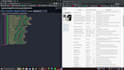setup and mod console dayz server configuration and xml coding