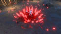 create unity game vfx, particle systems and custom shaders