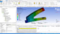 fea and cfd analysis using ansys, comsol and abaqus
