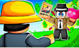 roblox video editor, gameplay, obby, youtube gaming video editing