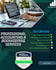 do bookkeeping and accounting through quickbooks online