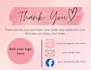 make affordable invitations and templates