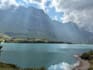 create a budget friendly custom switzerland travel itinerary
