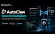 setup open claw, whatsapp openclaw automation fix open claw ai claude code agent